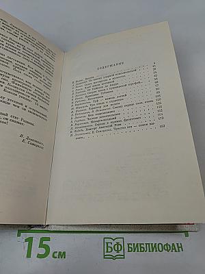 Строки из биографии. Очерки о молодом современнике