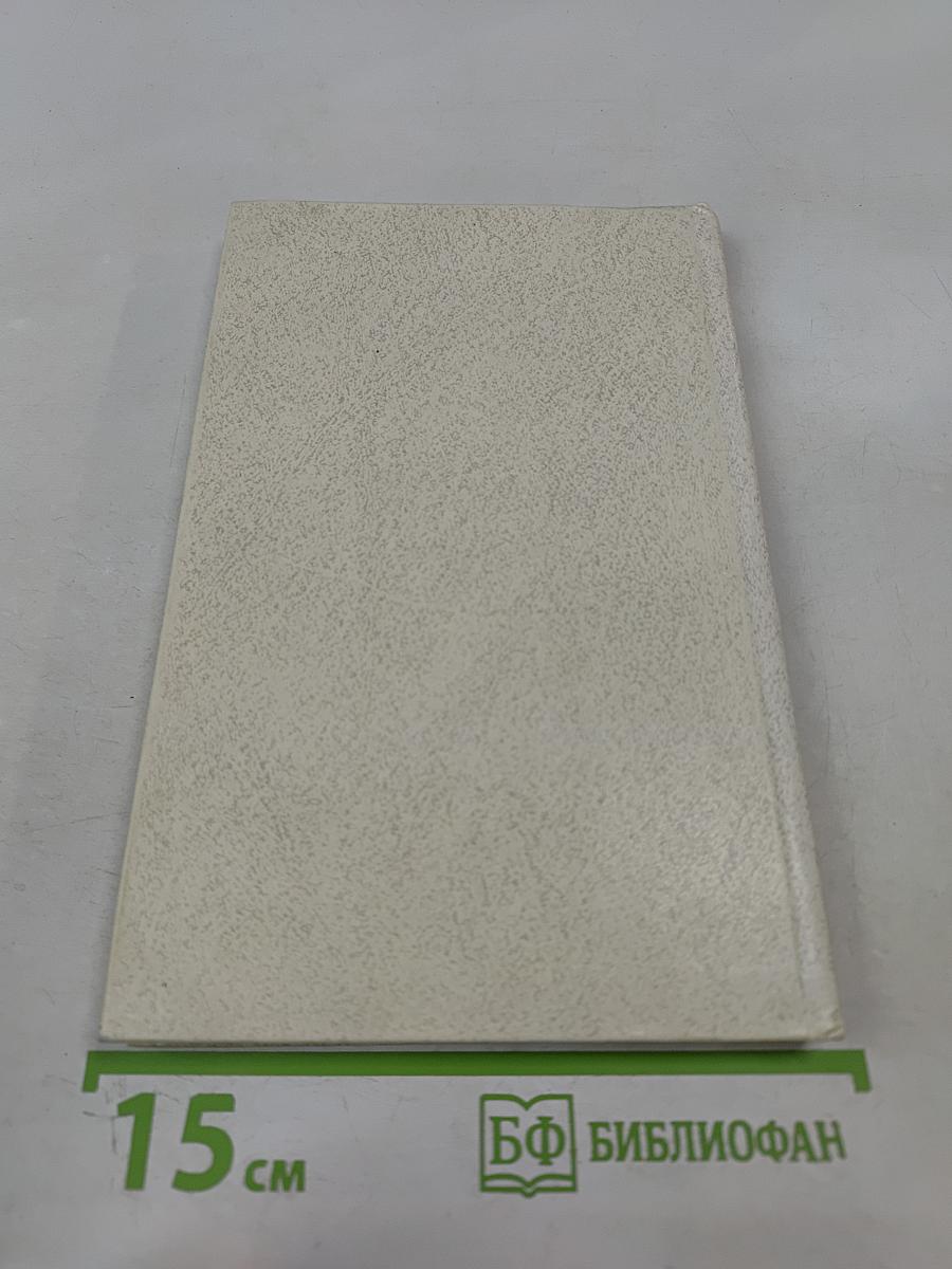 Строки из биографии. Очерки о молодом современнике