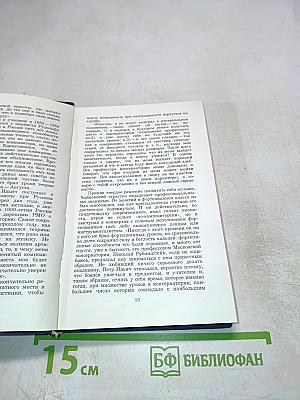 Петр Ильич Чайковский