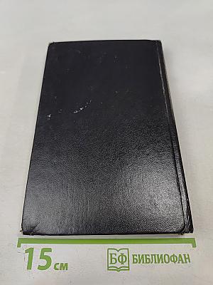 Катера, лодки и моторы в вопросах и ответах