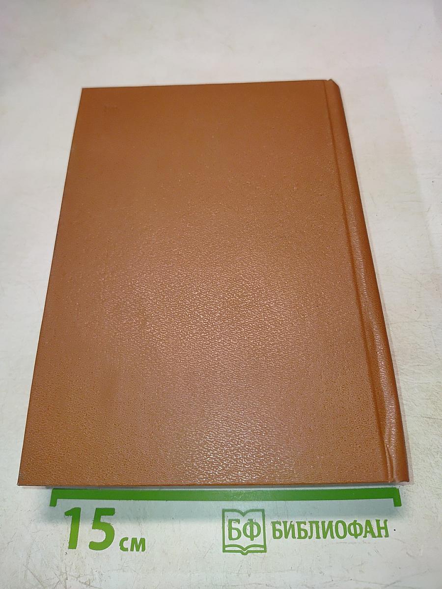 Кулинария для всех