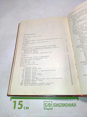 Электропунктурная рефлексотерапия