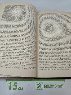 Достоевский. Материалы и исследования. Том 5