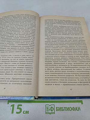 Героиня Мира