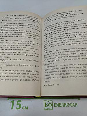 Исторические миниатюры. Стихи. Рецензии. Интервью. Мысли. Записи. Том XVII (1)