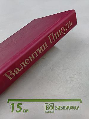 Исторические миниатюры. Стихи. Рецензии. Интервью. Мысли. Записи. Том XVII (1)
