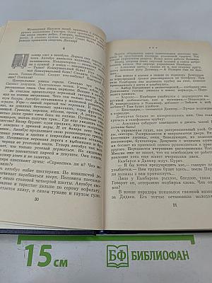 Фонари горят до рассвета