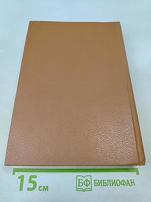 Кулинария для всех