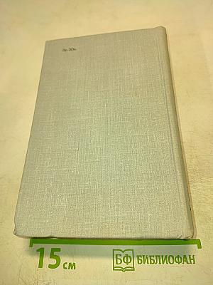 Виконт де Бражелон, или Десять лет спустя. Том II. Части 3, 4