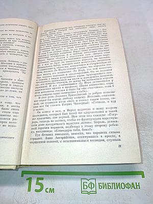 Виконт де Бражелон, или Десять лет спустя. Части 5, 6. Том III