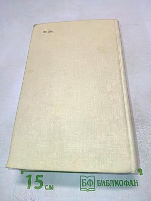 Виконт де Бражелон, или Десять лет спустя. Части 5, 6. Том III