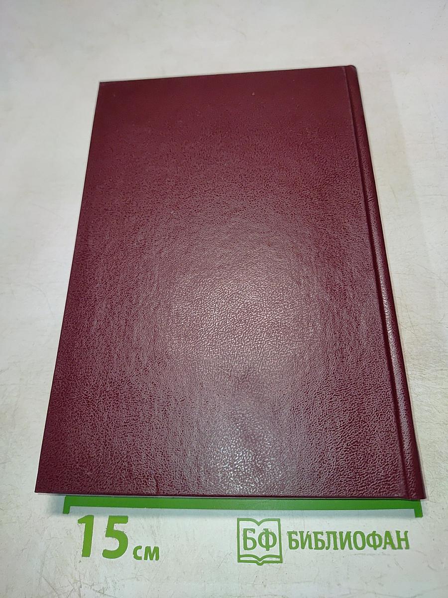 Уголовно-исполнительное право. Курс лекций