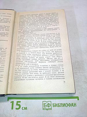 Холодные Зори