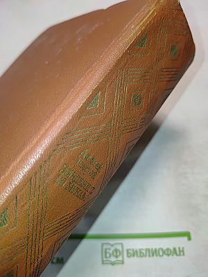 Хождение по мукам