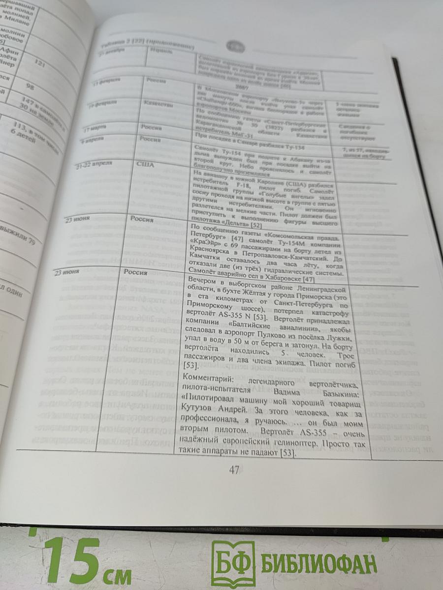 Безопасность личности, общества, государства (проблемы, задачи, технологии). Материалы Второй общероссийской научно-практической конференции в международном формате (третья и четвертая секции). Том 2.