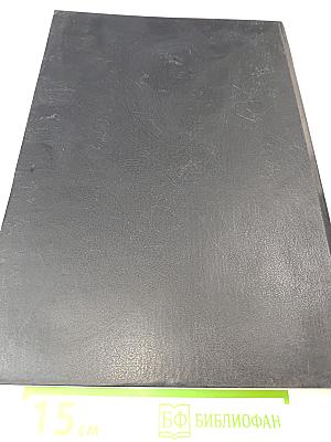 Безопасность личности, общества, государства (проблемы, задачи, технологии). Материалы Второй общероссийской научно-практической конференции в международном формате (третья и четвертая секции). Том 2.