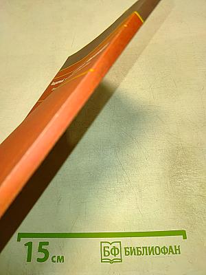 Бюджетный кодекс Российской Федерации