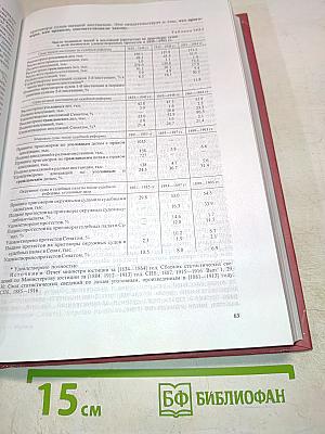 Социальная история России периода империи (XVIII — начало XX в.). Том 2