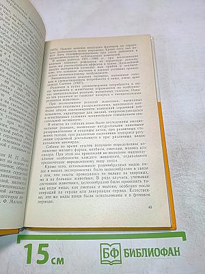 Эмоции и сердечная деятельность