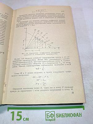 Радиоприемные устройства