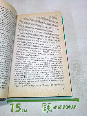 Сокровища Валькирии. Звездные раны