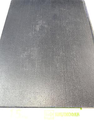 Большая Советская Энциклопедия. Том 31. Олонхо — Панино