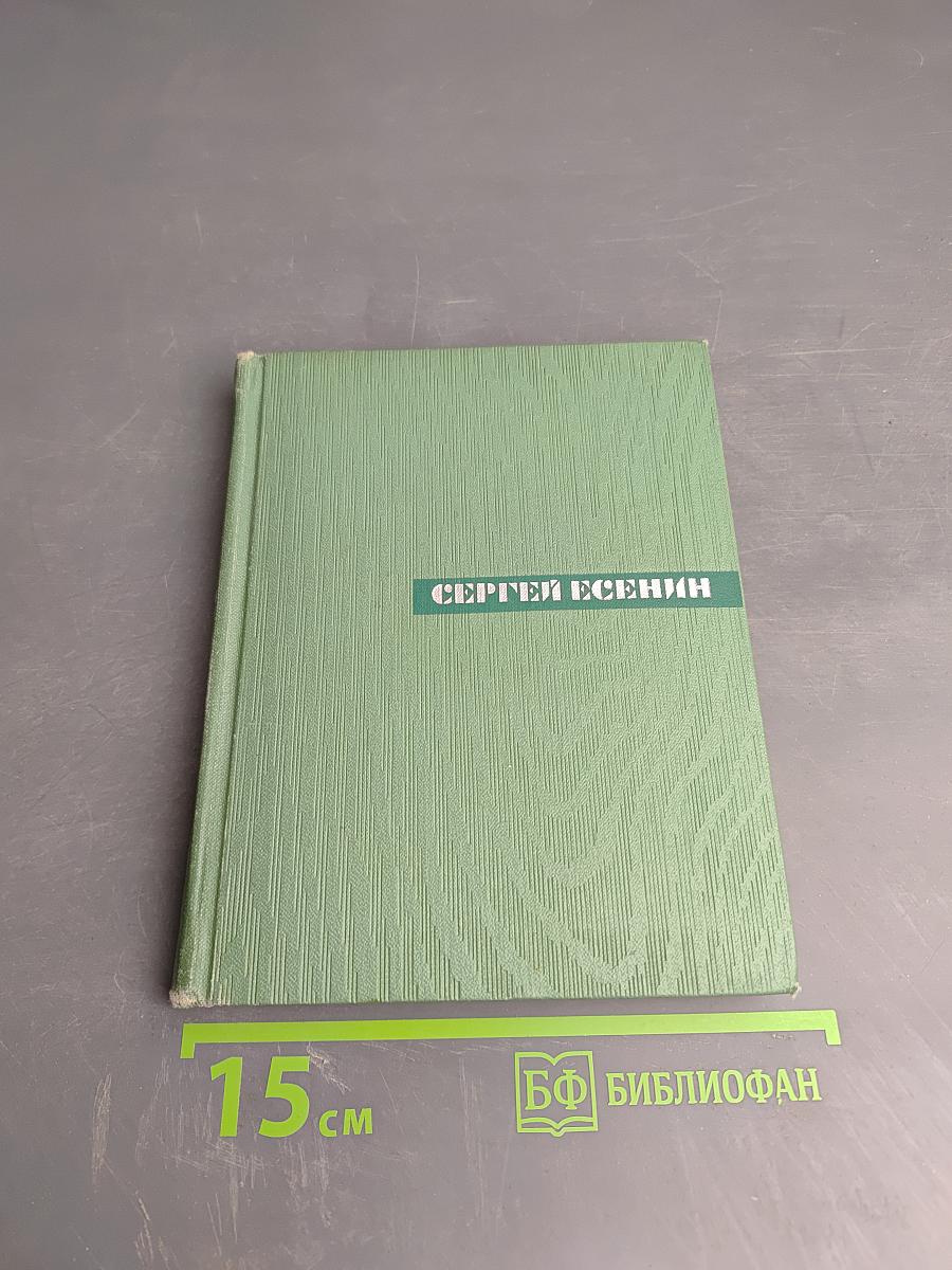 Собрание сочинений. Том второй: Стихотворения, Драматические поэмы (Октябрь 1917–1923)