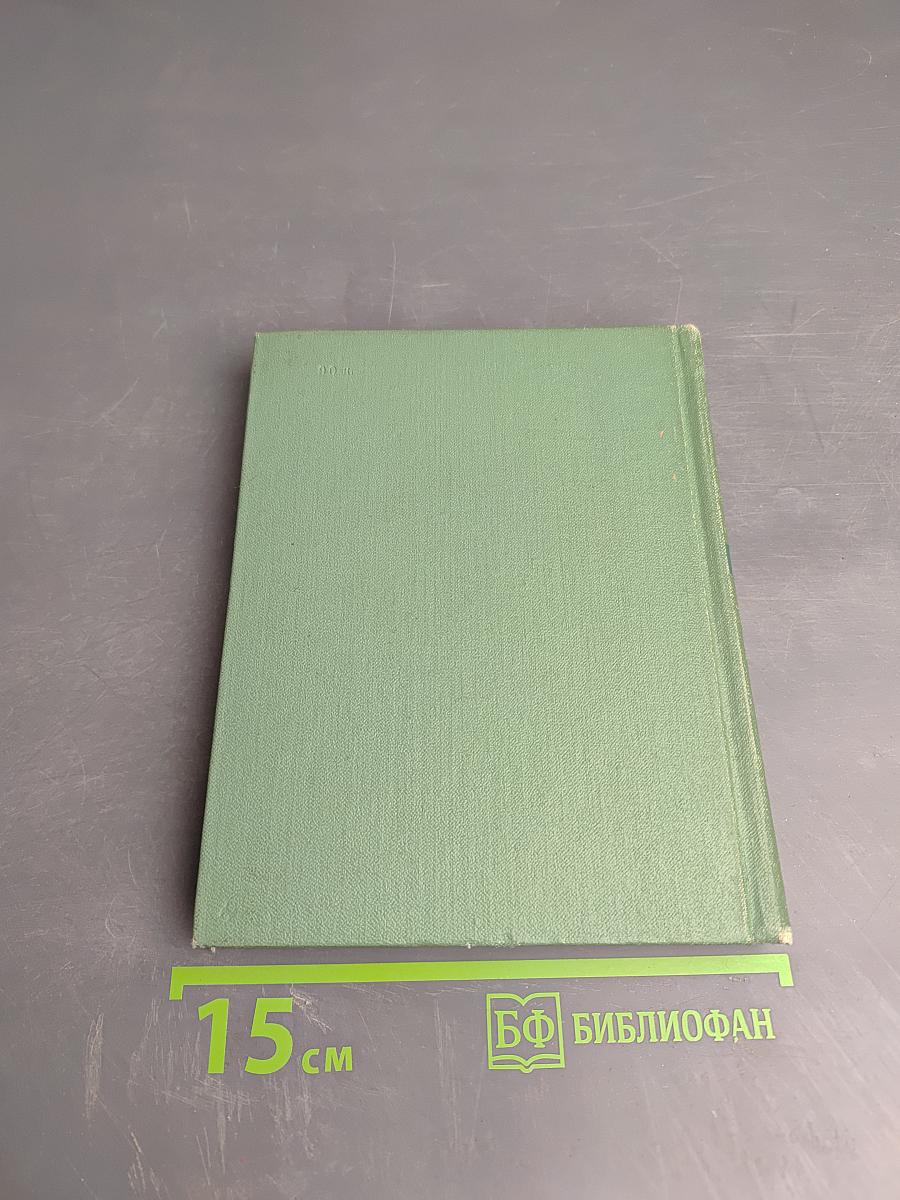 Собрание сочинений. Том второй: Стихотворения, Драматические поэмы (Октябрь 1917–1923)