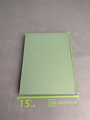 Собрание сочинений. Том второй: Стихотворения, Драматические поэмы (Октябрь 1917–1923)