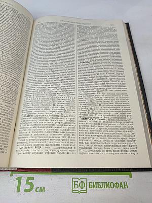Большая Советская Энциклопедия. Том сорок пятый. Перемышль - Пол