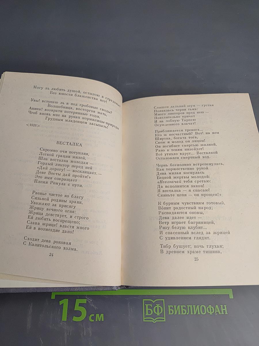 Здравствуй, племя младое... Книга III