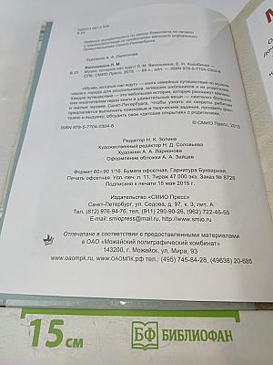 Музеи, которые нас ждут