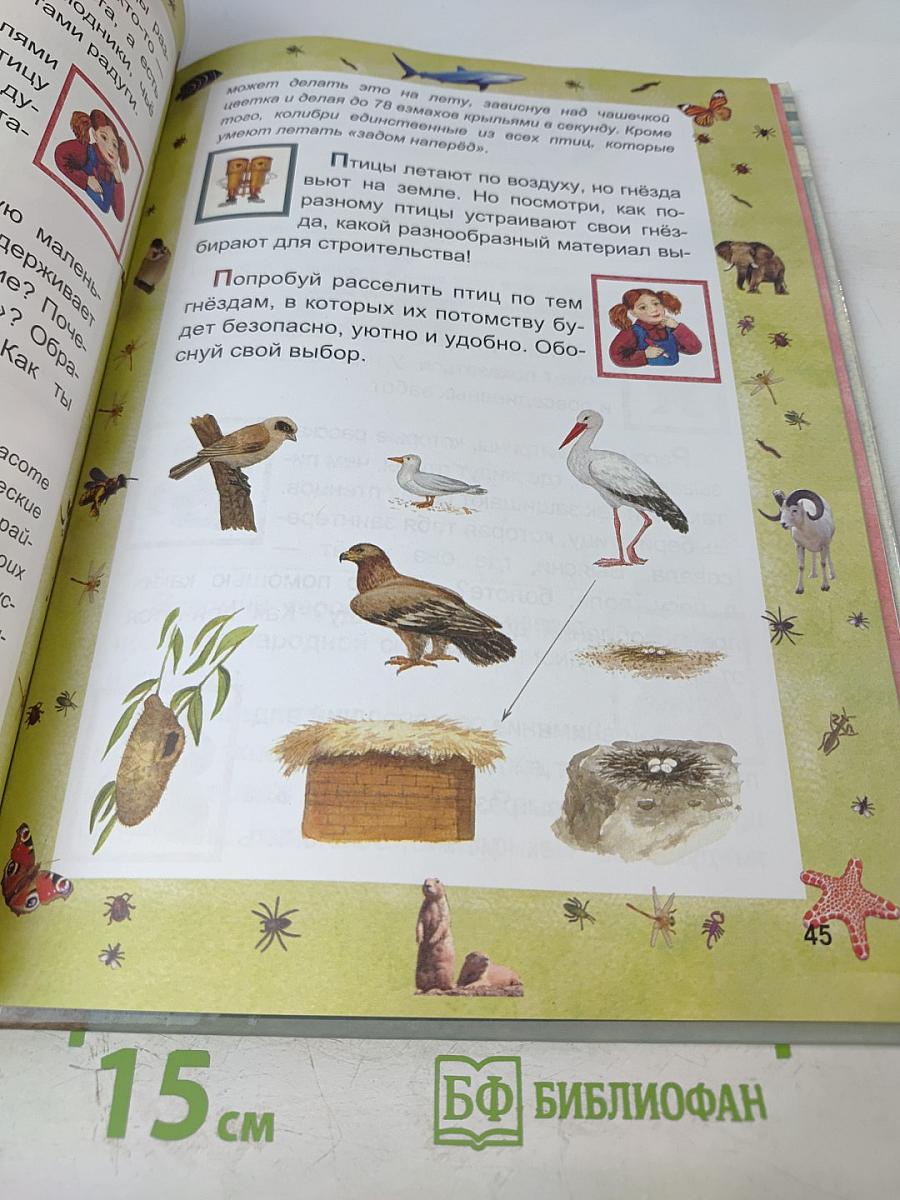Музеи, которые нас ждут