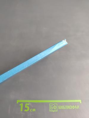 Мосты памяти