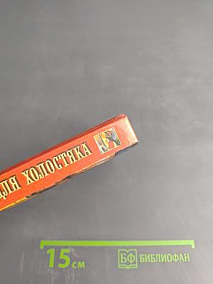 500 блюд для холостяка