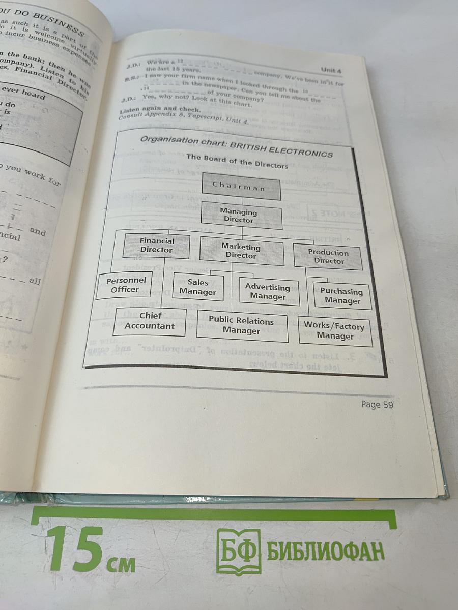 Try again! I. Student's book