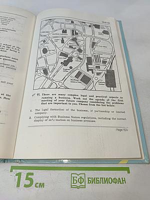 Try again! I. Student's book