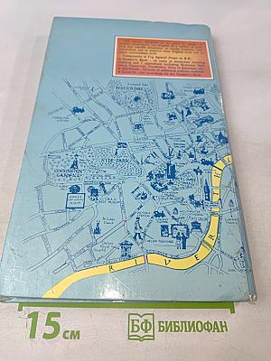 Try again! I. Student's book