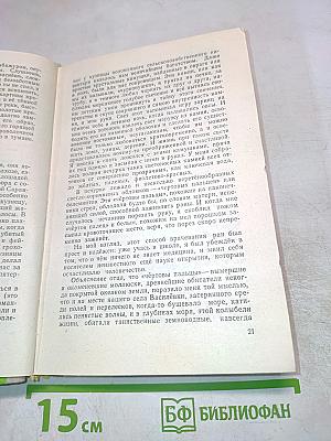 Открытый свет. Повесть и рассказы