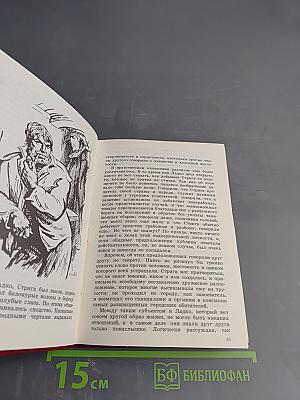 Дунайский лоцман