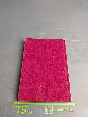 Дунайский лоцман