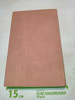 Имя твое – человек