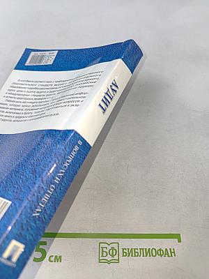 Аудит в вопросах и ответах