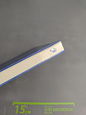 Лермонтов в петербурге