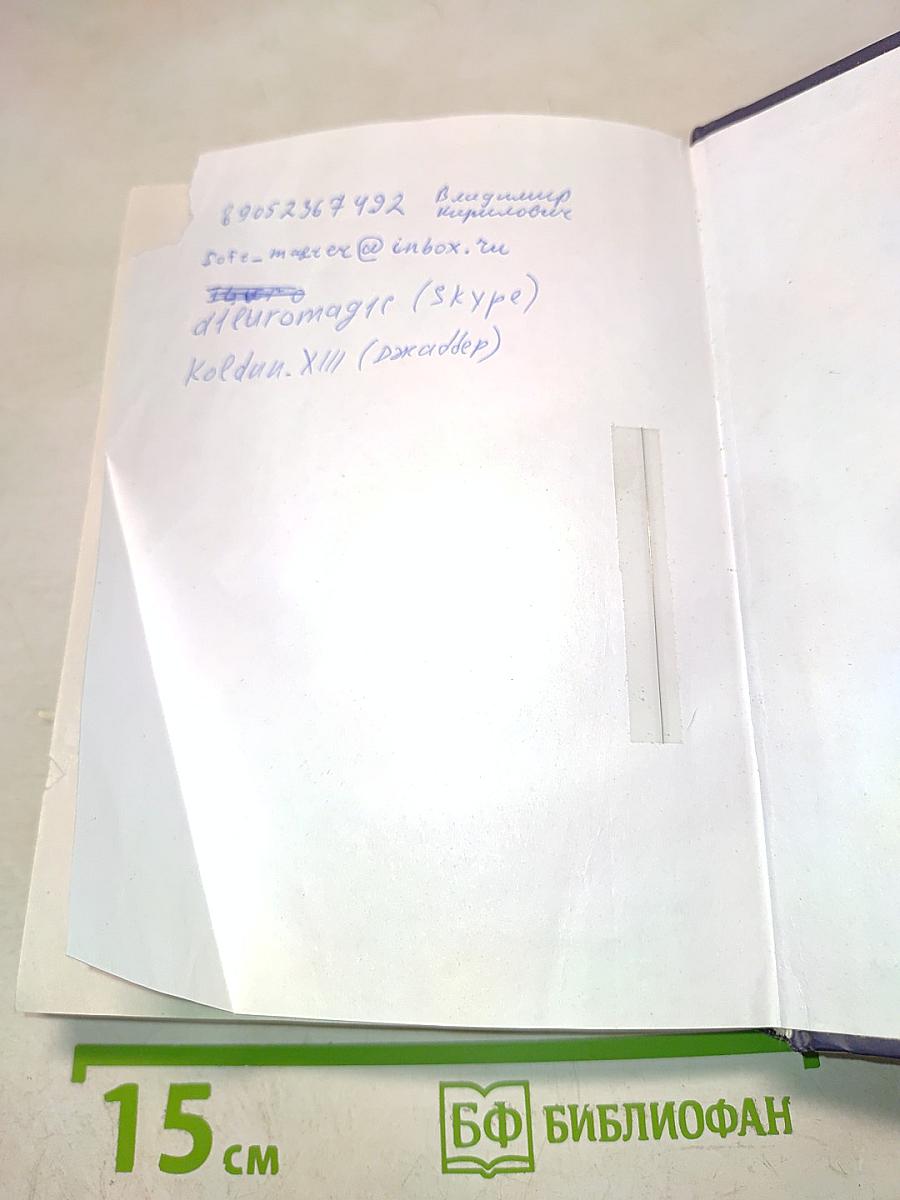 Жизнь без границ. Путь к потрясающе счастливой жизни