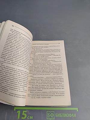 Стилист для снежного человека