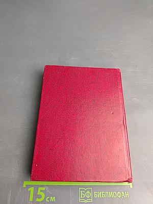 Комсорги переднего края