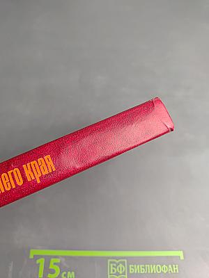 Комсорги переднего края