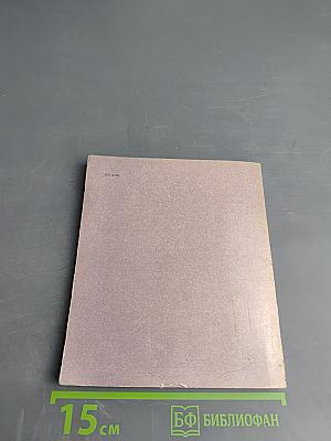 Антонио Ринальди