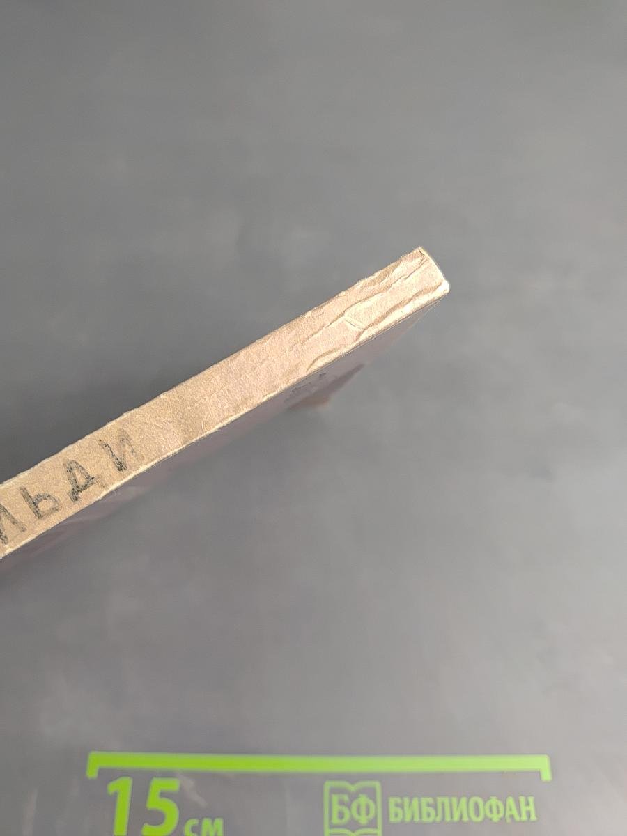 Антонио Ринальди